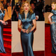 Illustration for article titled Madonna Says She Felt Fat At The Met Ball